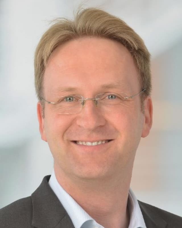 Jan Henning
