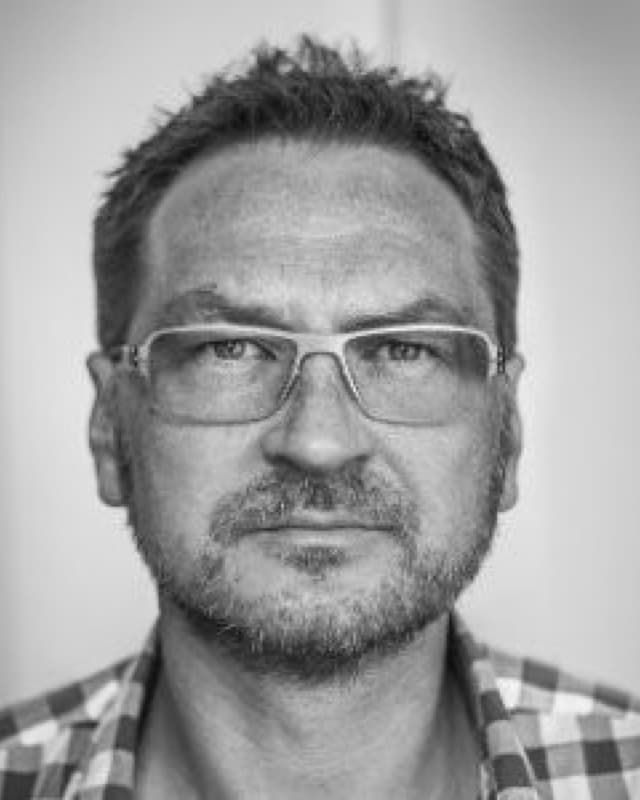 Thorsten Jankowski